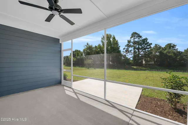 $604,900 | 482 Sailor Sky Way, Unit 401, Hampstead, NC 28443