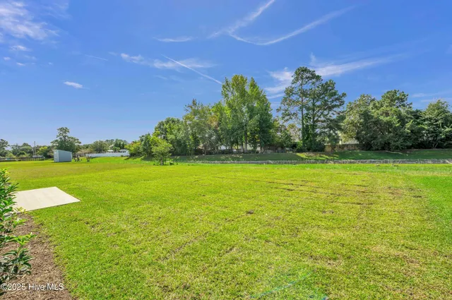 $604,900 | 482 Sailor Sky Way, Unit 401, Hampstead, NC 28443