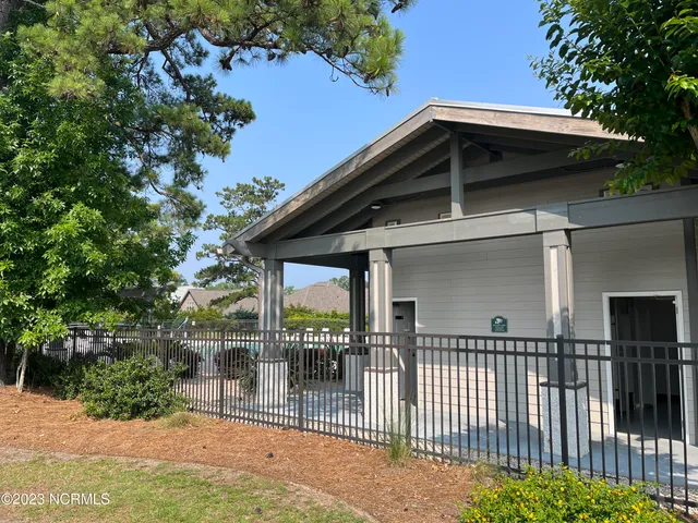 $604,900 | 482 Sailor Sky Way, Unit 401, Hampstead, NC 28443