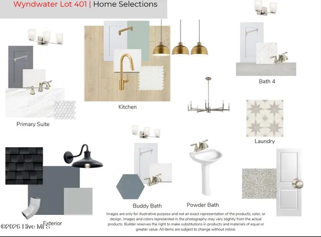 $604,900 | 482 Sailor Sky Way, Unit 401, Hampstead, NC 28443