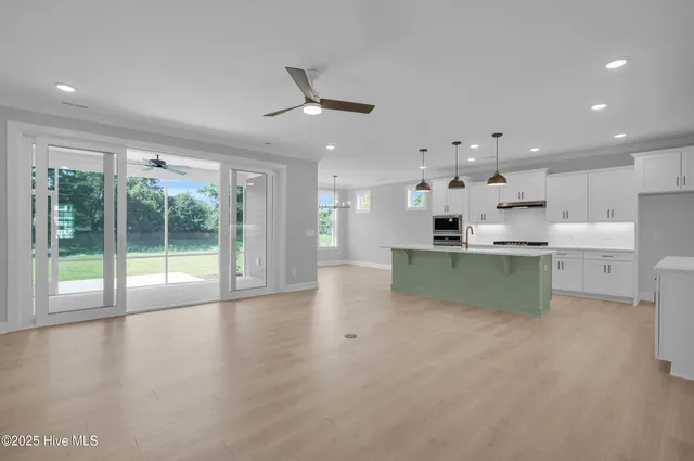 $604,900 | 482 Sailor Sky Way, Unit 401, Hampstead, NC 28443