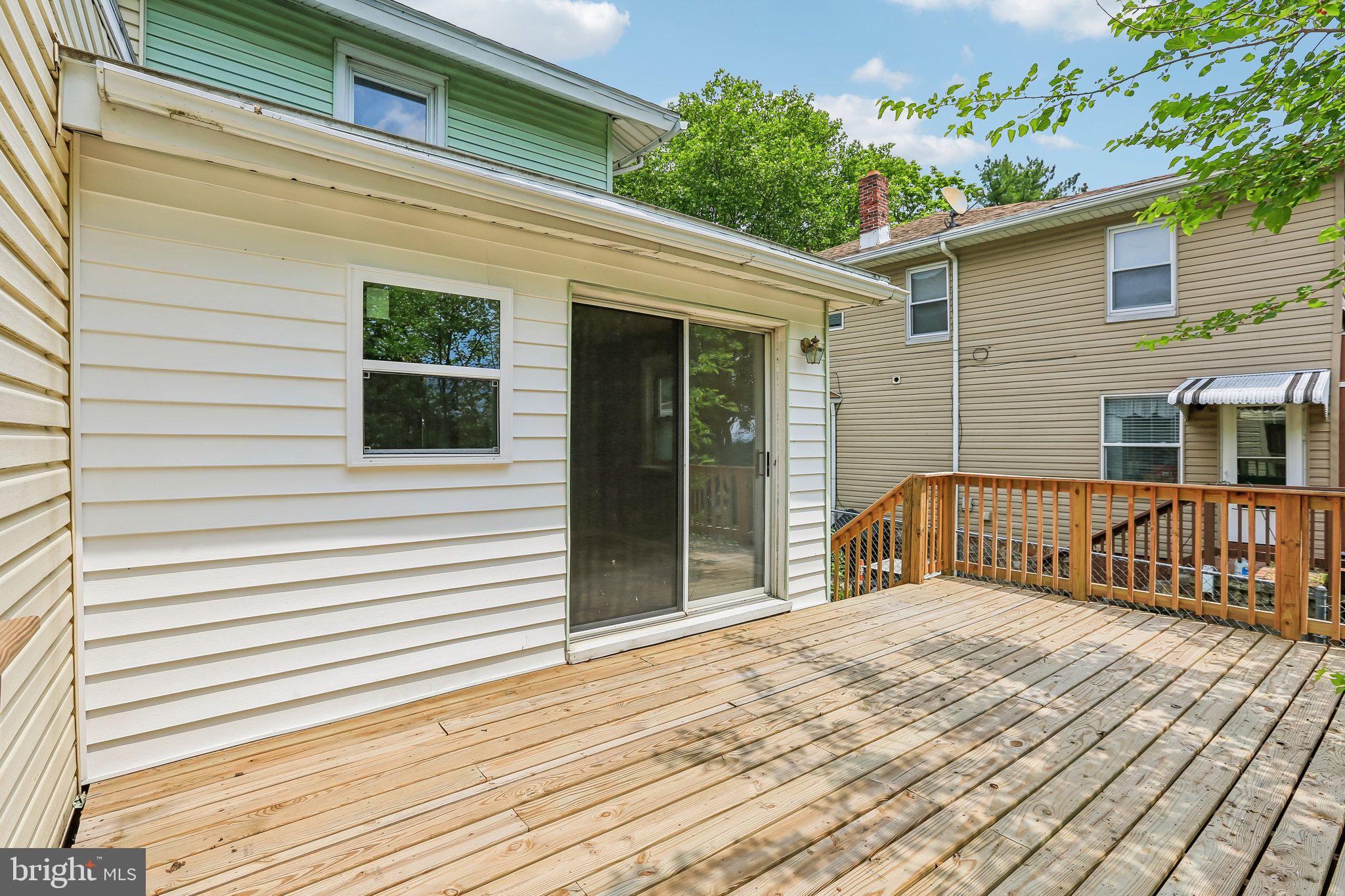 40 East Columbia Road Enola, PA 17025 - Photo 5 of 26 Gallery Image 5