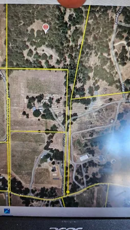 $275,000 | 0 Fairplay, Somerset, CA 95684