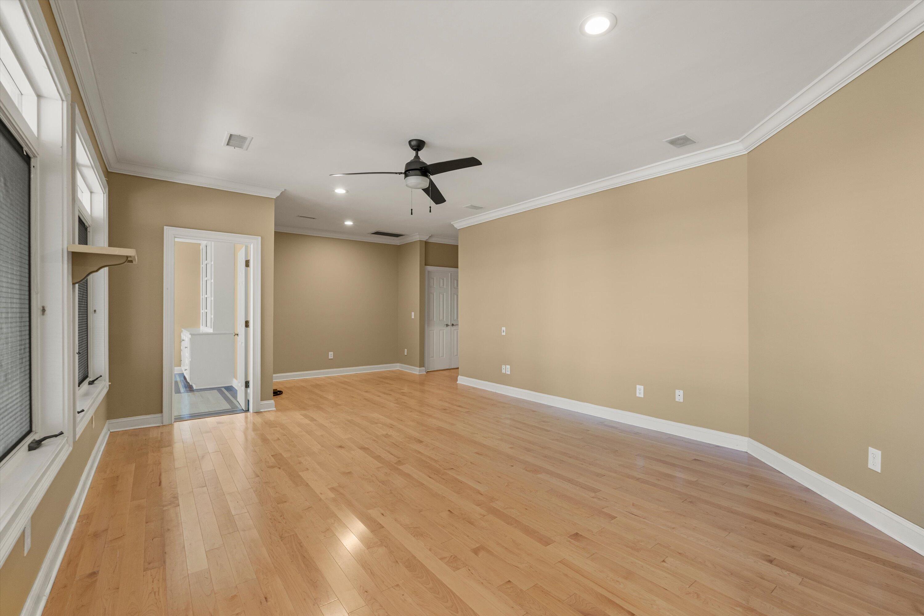 0 Baldwin Lane Green Pond, SC 29446 - Photo 29 of 116