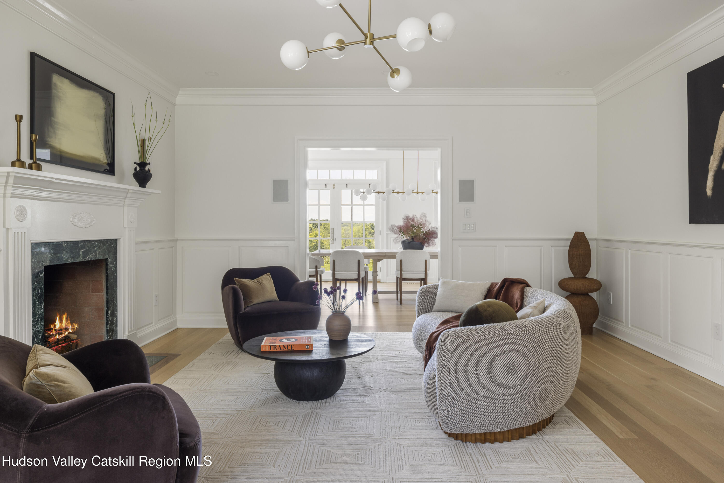 189 Sutherland Road Chatham, NY 12184 - Photo 5 of 29 IMG_5937-Edit-Alon-Koppel-Photography