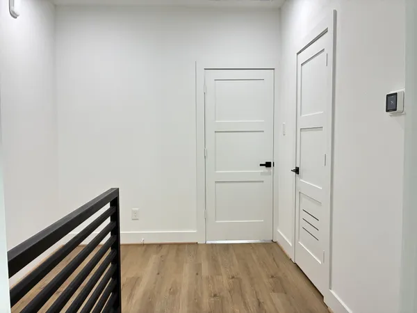 $2,350 | 1404 East 31st Street, Houston, TX 77022