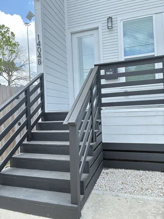 $2,350 | 1404 East 31st Street, Houston, TX 77022