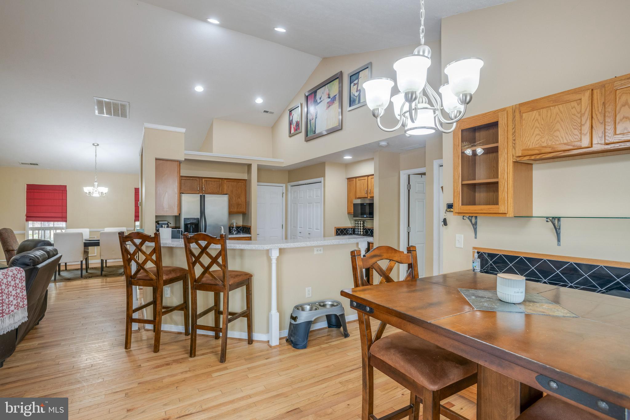12540 Tower Hill Road Midland, VA 22728 - Photo 17 of 63 Gallery Image 17