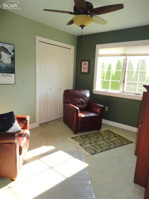 8318 Cook Road Swartz Creek, MI 48473 - Photo 31 of 50 20439940-30.JPG