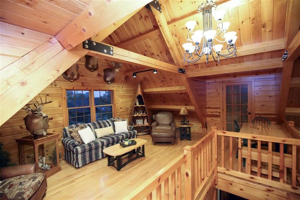 1818 8 Mile Road Kawkawlin, MI 48631 - Photo 13 of 61