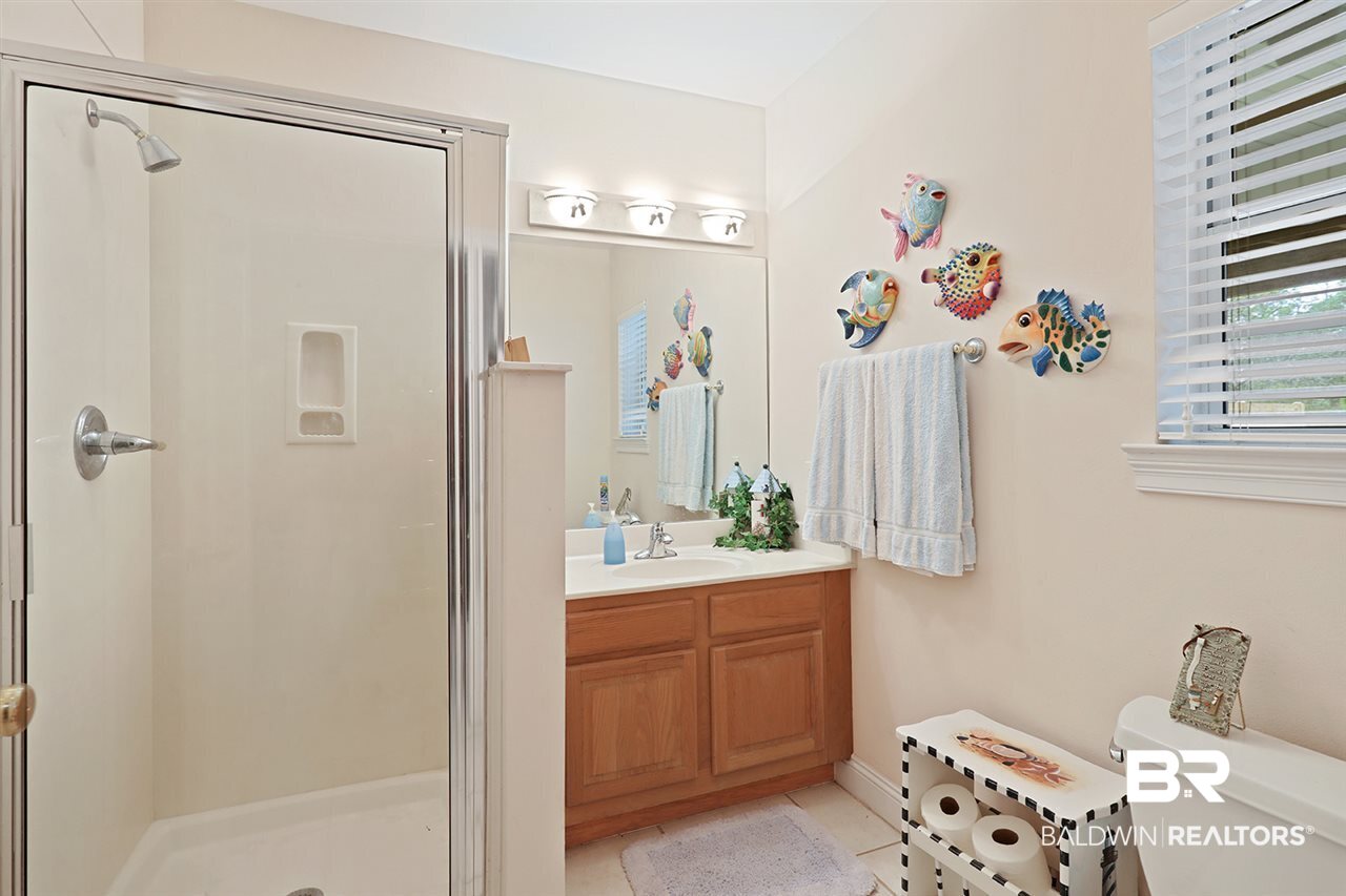 4131 Harbor Road Orange Beach, AL 36561 - Photo 21 of 32