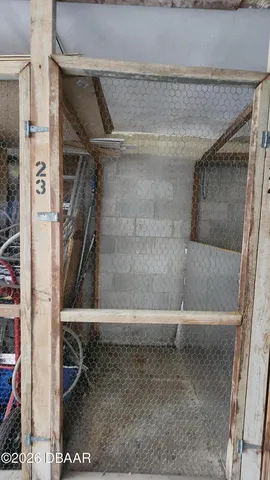 $1,260 | 1750 South Palmetto Avenue, Unit 230, South Daytona, FL 32119