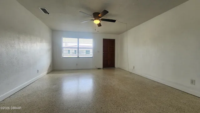 $1,260 | 1750 South Palmetto Avenue, Unit 230, South Daytona, FL 32119