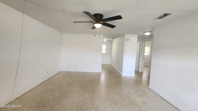 $1,260 | 1750 South Palmetto Avenue, Unit 230, South Daytona, FL 32119