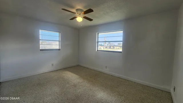 $1,260 | 1750 South Palmetto Avenue, Unit 230, South Daytona, FL 32119