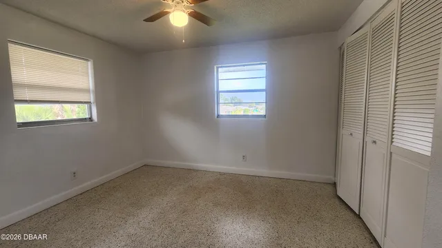 $1,260 | 1750 South Palmetto Avenue, Unit 230, South Daytona, FL 32119