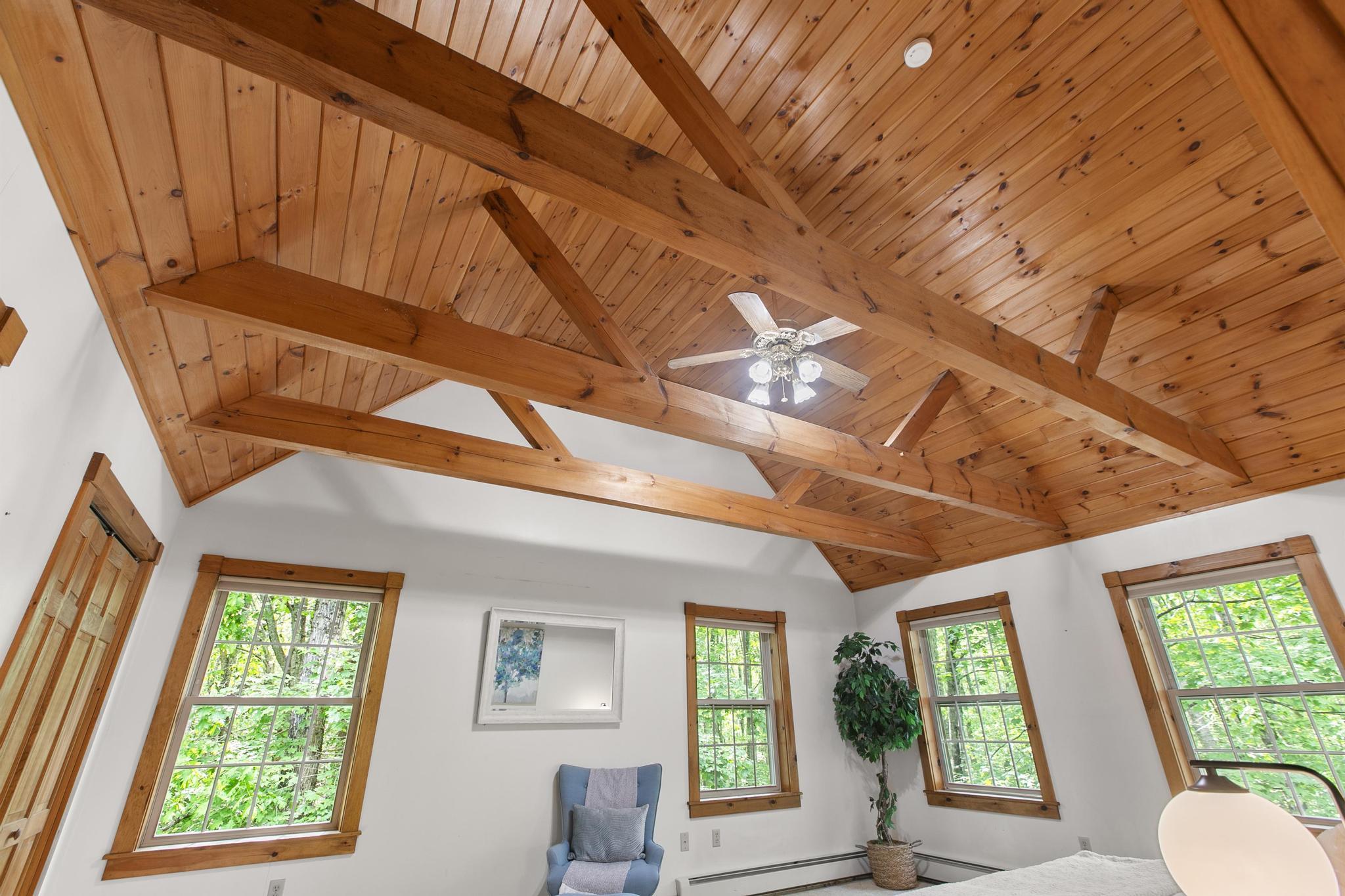 58 Josiah Norton Road Cape Neddick, ME 03902 - Photo 27 of 52 IMG_4091