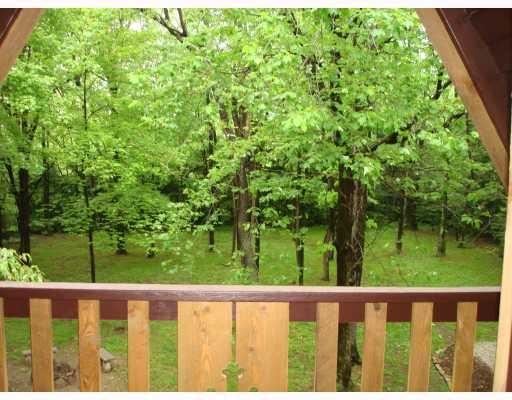 1590 County Line Road Champion, PA 15622 - Photo 12 of 18 Master Bath/Spa. View from Deck off Master Bath. Enjoy your Coffee while still in your Bath Robe taking in this Awesome Private View!