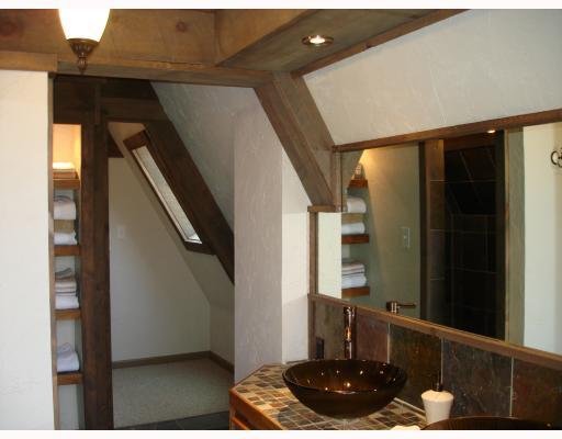1590 County Line Road Champion, PA 15622 - Photo 13 of 18 Master Bath/Spa. This Master Bathroom is Just the Best!!
