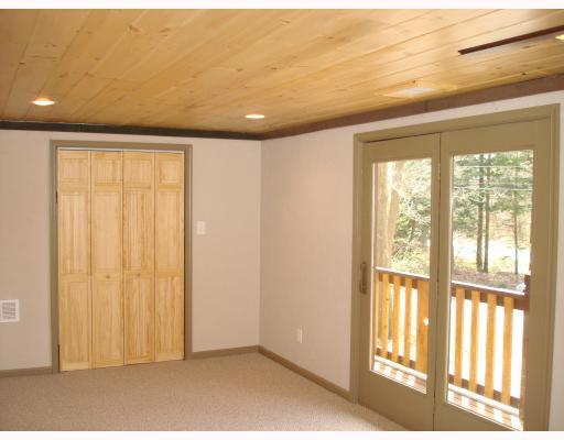 1590 County Line Road Champion, PA 15622 - Photo 16 of 18 2nd Floor Plan. Bring all your friends, there is enough room.