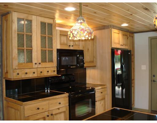 1590 County Line Road Champion, PA 15622 - Photo 6 of 18 Kitchen. Absolutely Gorgeous!!
