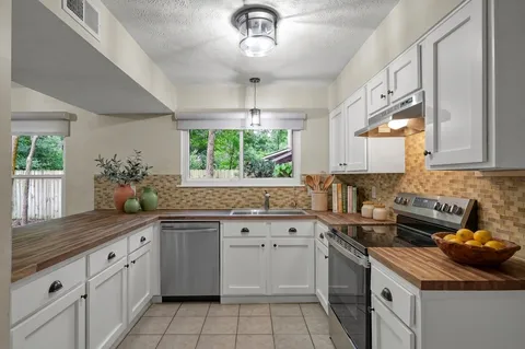 $450,000 | 12224 Gun Oak Place, Spring, TX 77380