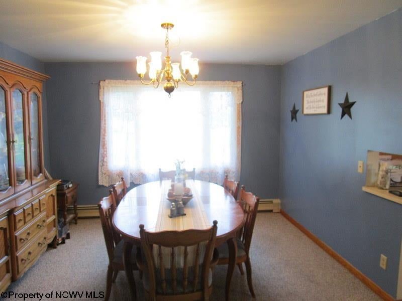 1360 Files Creek Road Beverly, WV 26253 - Photo 20 of 30 Gallery Image 20