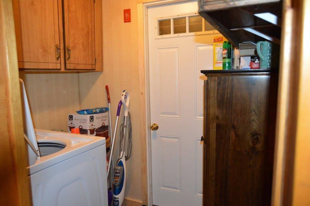 109 George Road Prospect, ME 04981 - Photo 28 of 34 Photo