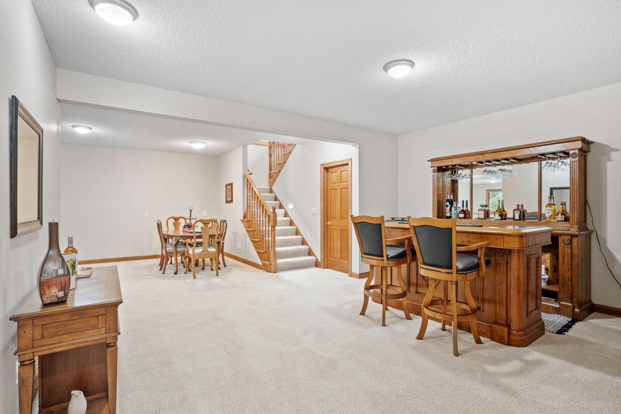 13644 Crompton Avenue Rosemount, MN 55068 - Photo 29 of 40