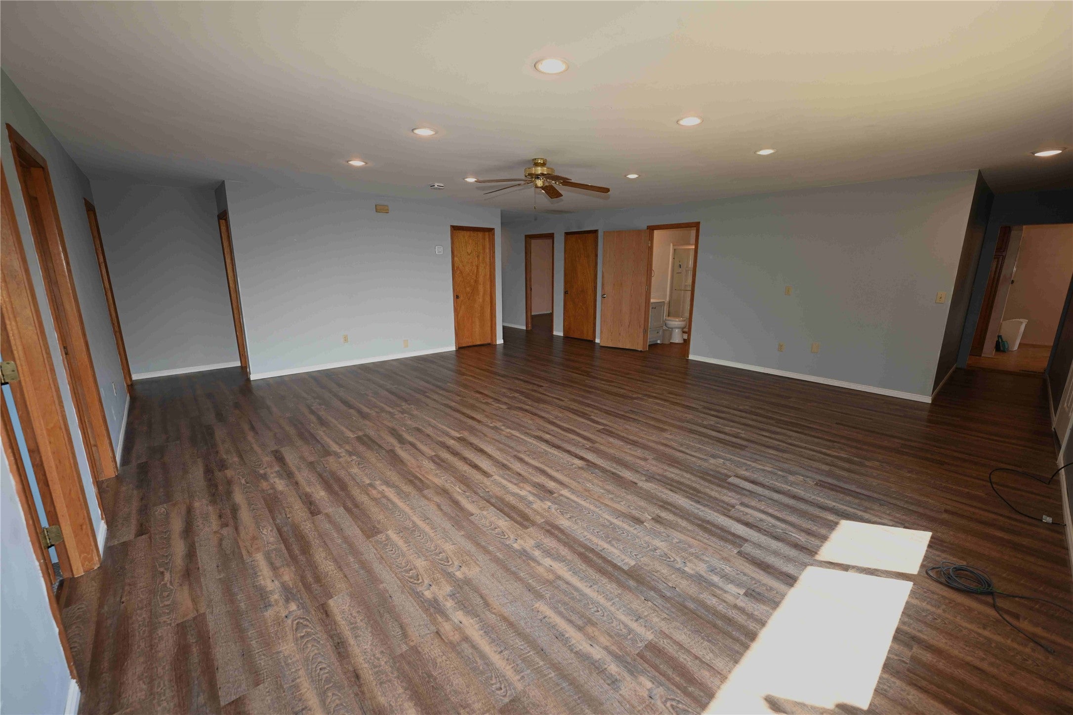 22 Conifer Road Libby, MT 59923 - Photo 51 of 80 Gallery Image 51