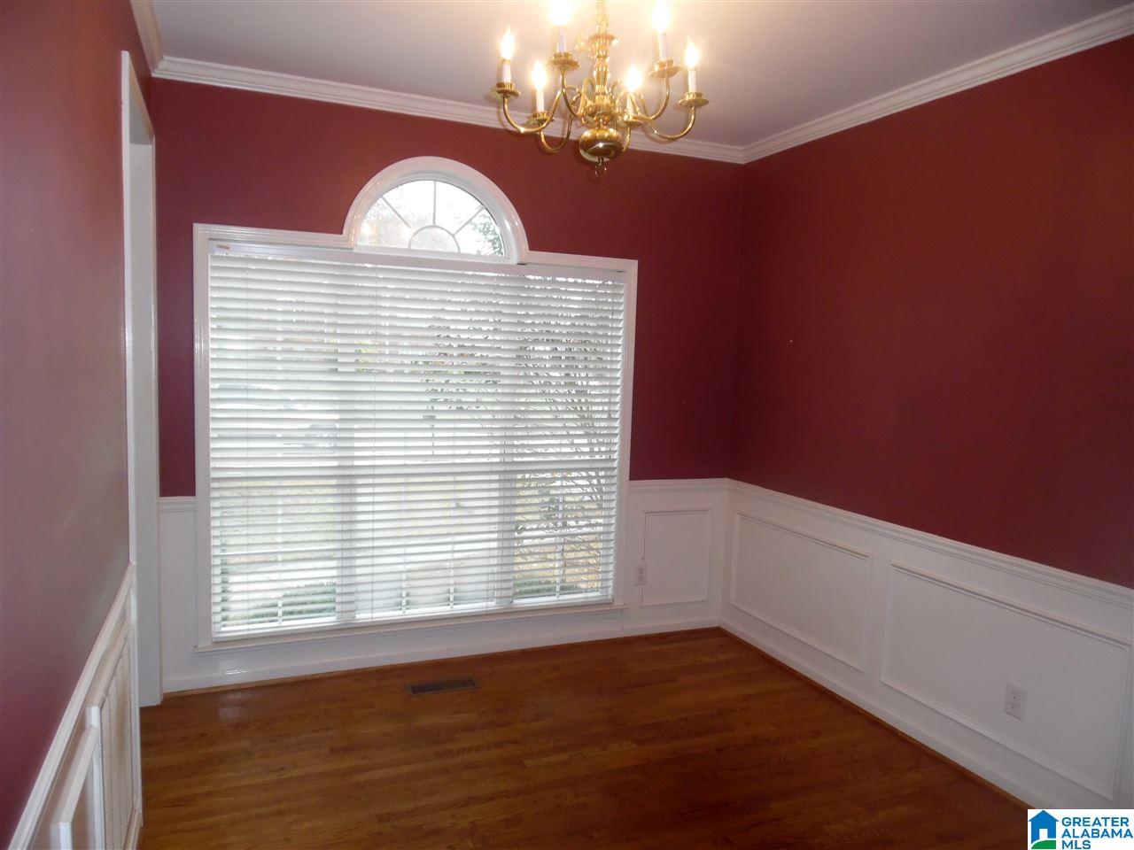 116 Grande Club Drive Alabaster, AL 35114 - Photo 4 of 30