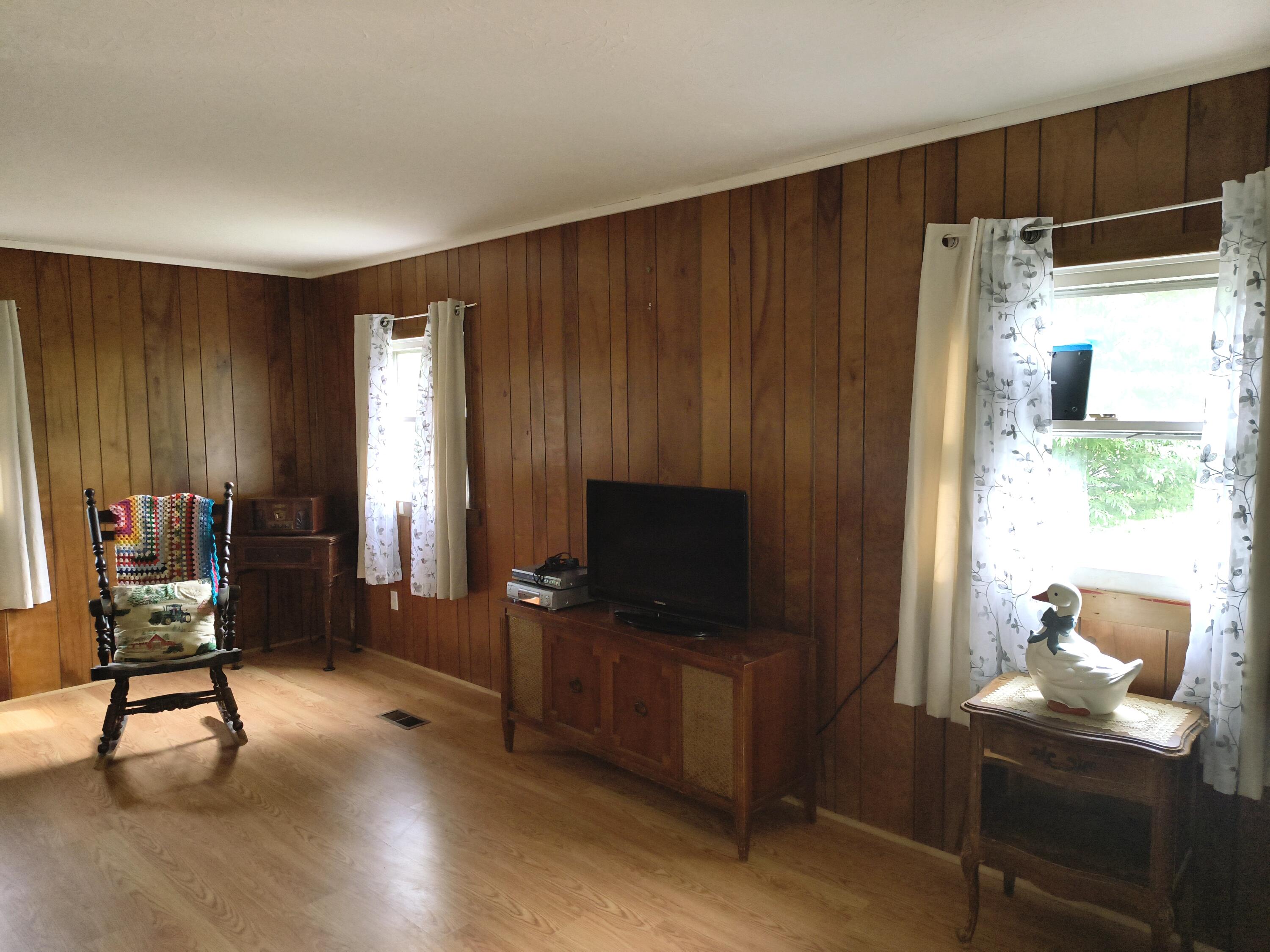 2976 Senour Road Independence, KY 41051 - Photo 5 of 13