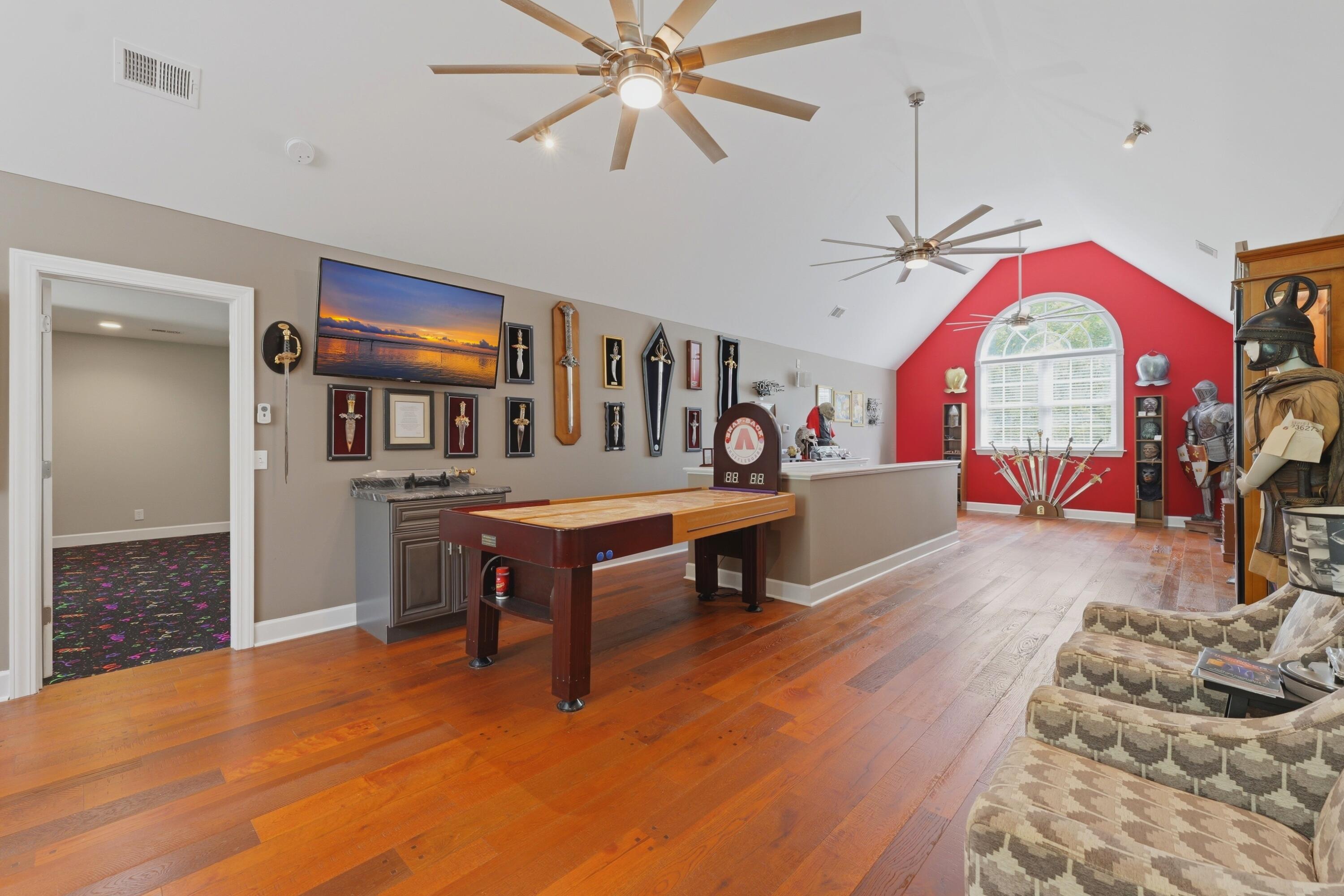 136 Acorn Lane Santee, SC 29142 - Photo 26 of 33
