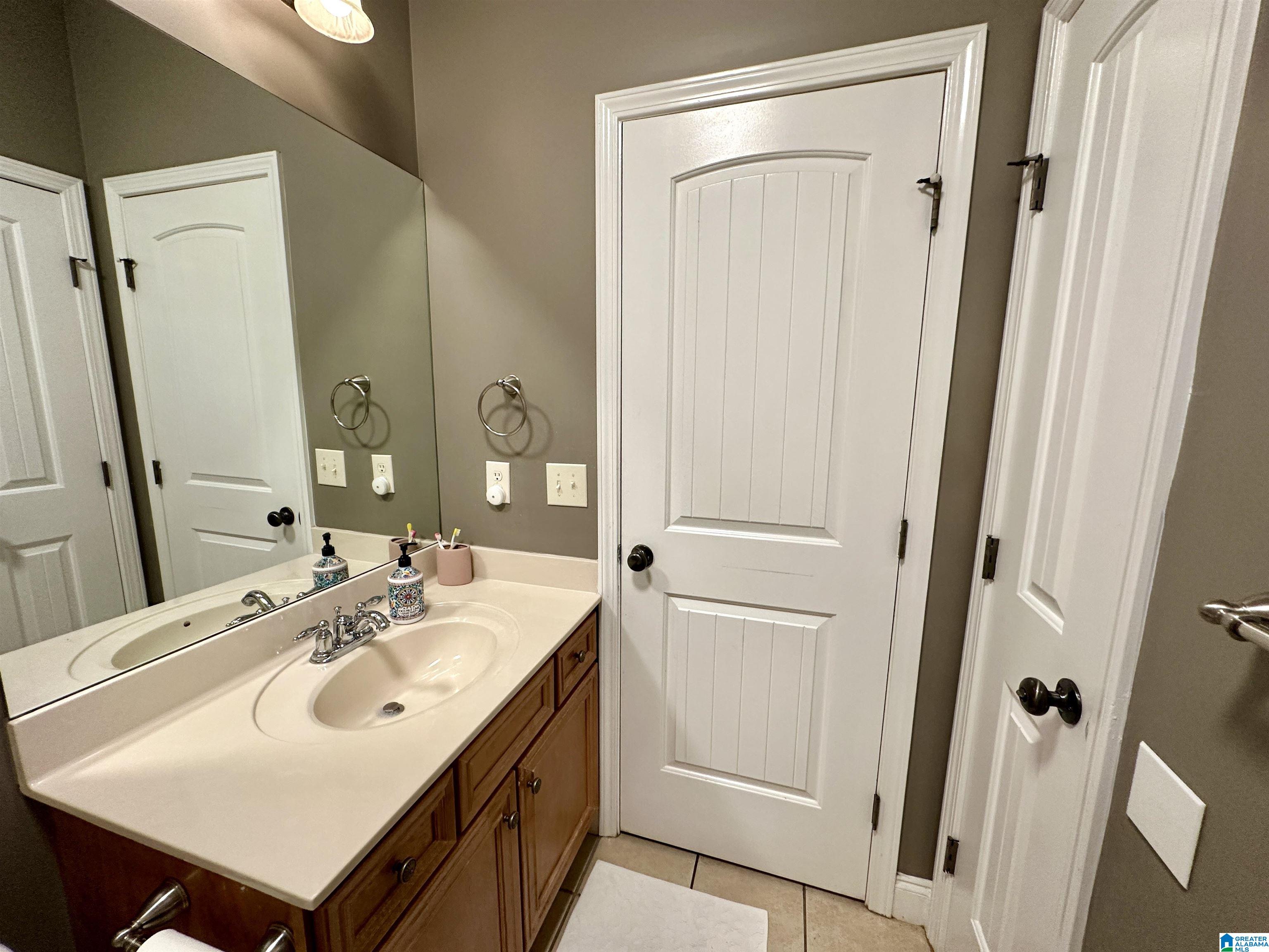 11966 Foundry Circle McCalla, AL 35111 - Photo 36 of 58