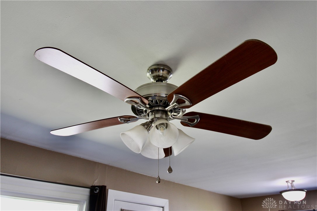 2203 Wrenwood Road Springfield, OH 45505 - Photo 5 of 30 Gallery Image 5