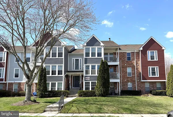 $284,900 | 619 Deering Road, Unit 1K, Pasadena, MD 21122