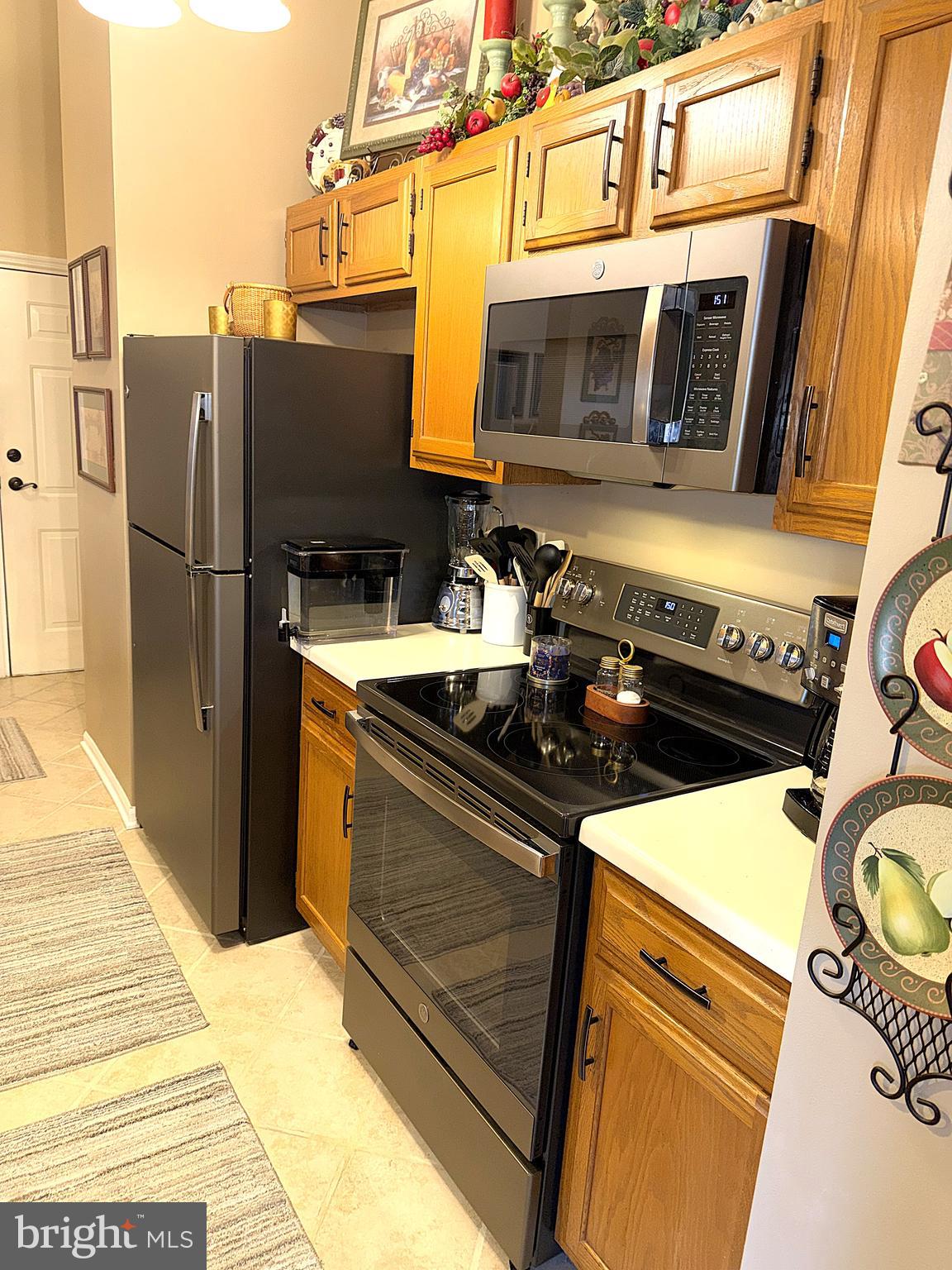 619 Deering Road, Unit 1K Pasadena, MD 21122 - Photo 12 of 30