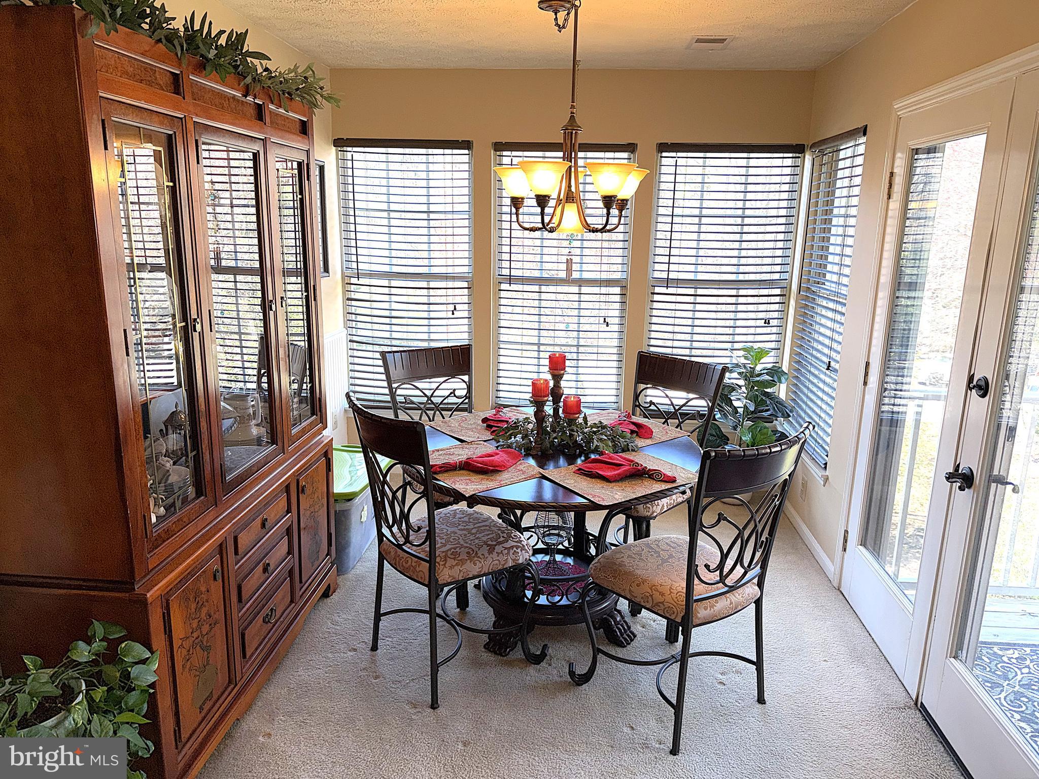 619 Deering Road, Unit 1K Pasadena, MD 21122 - Photo 13 of 30