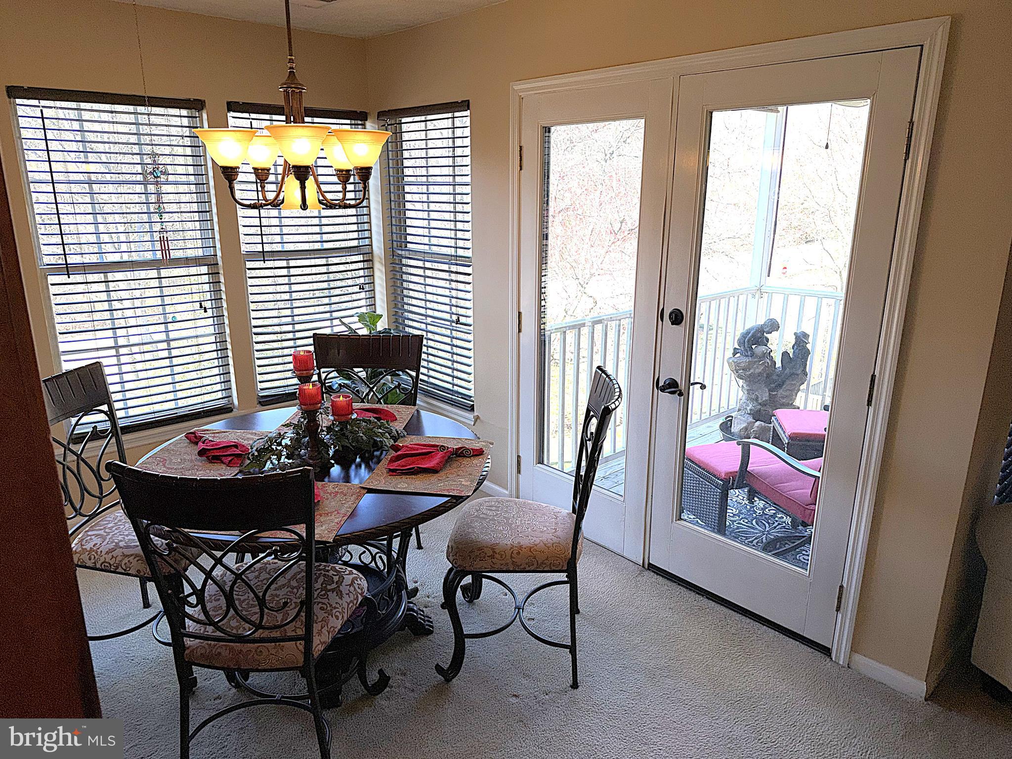 619 Deering Road, Unit 1K Pasadena, MD 21122 - Photo 14 of 30