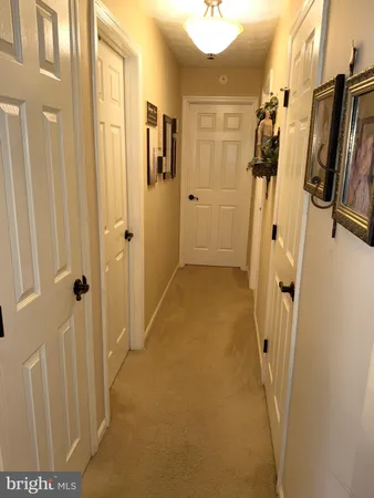 $284,900 | 619 Deering Road, Unit 1K, Pasadena, MD 21122