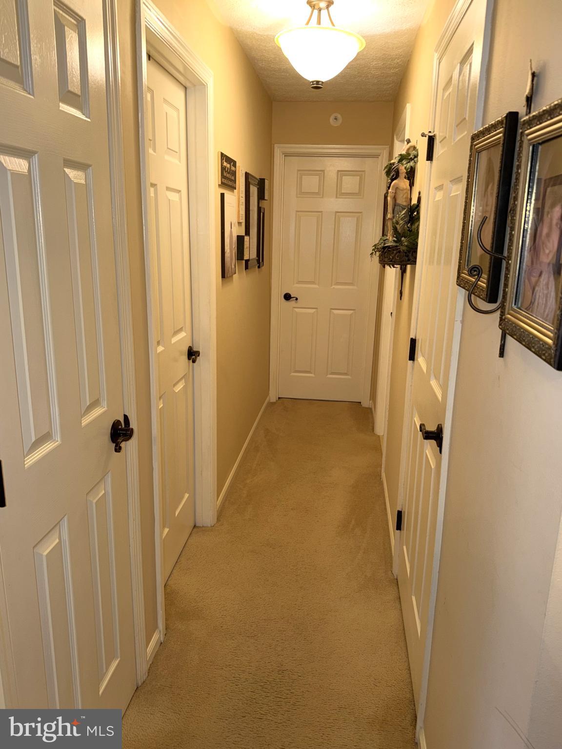 619 Deering Road, Unit 1K Pasadena, MD 21122 - Photo 15 of 30