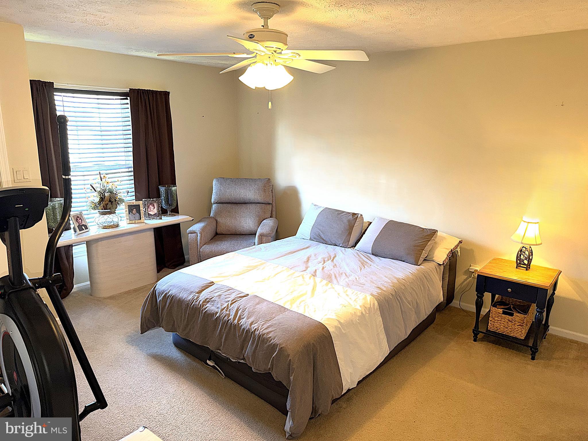 619 Deering Road, Unit 1K Pasadena, MD 21122 - Photo 16 of 30