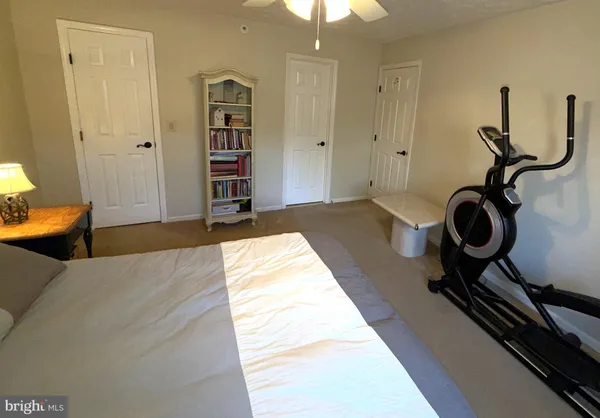 $284,900 | 619 Deering Road, Unit 1K, Pasadena, MD 21122