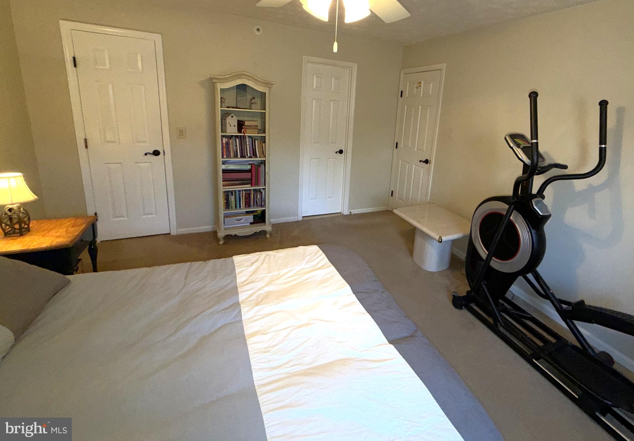 619 Deering Road, Unit 1K Pasadena, MD 21122 - Photo 17 of 30