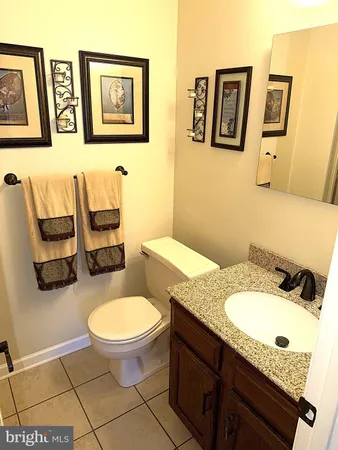 $284,900 | 619 Deering Road, Unit 1K, Pasadena, MD 21122