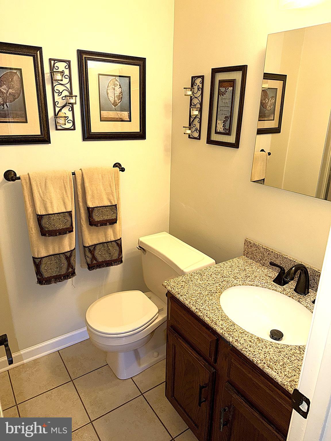 619 Deering Road, Unit 1K Pasadena, MD 21122 - Photo 18 of 30