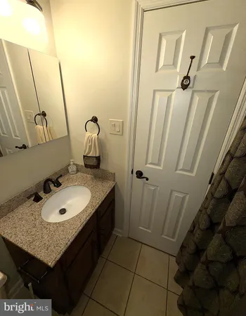 $284,900 | 619 Deering Road, Unit 1K, Pasadena, MD 21122