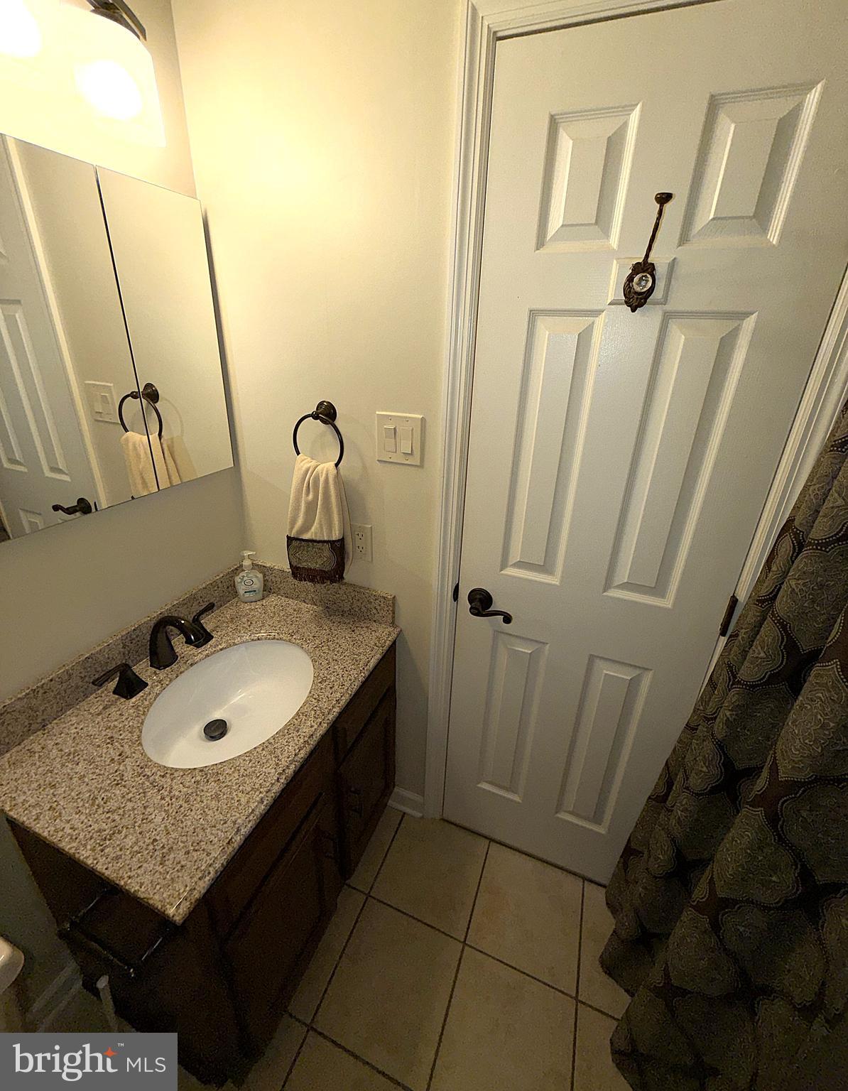 619 Deering Road, Unit 1K Pasadena, MD 21122 - Photo 19 of 30