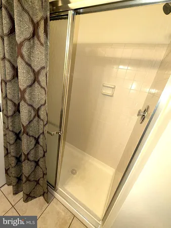 $284,900 | 619 Deering Road, Unit 1K, Pasadena, MD 21122