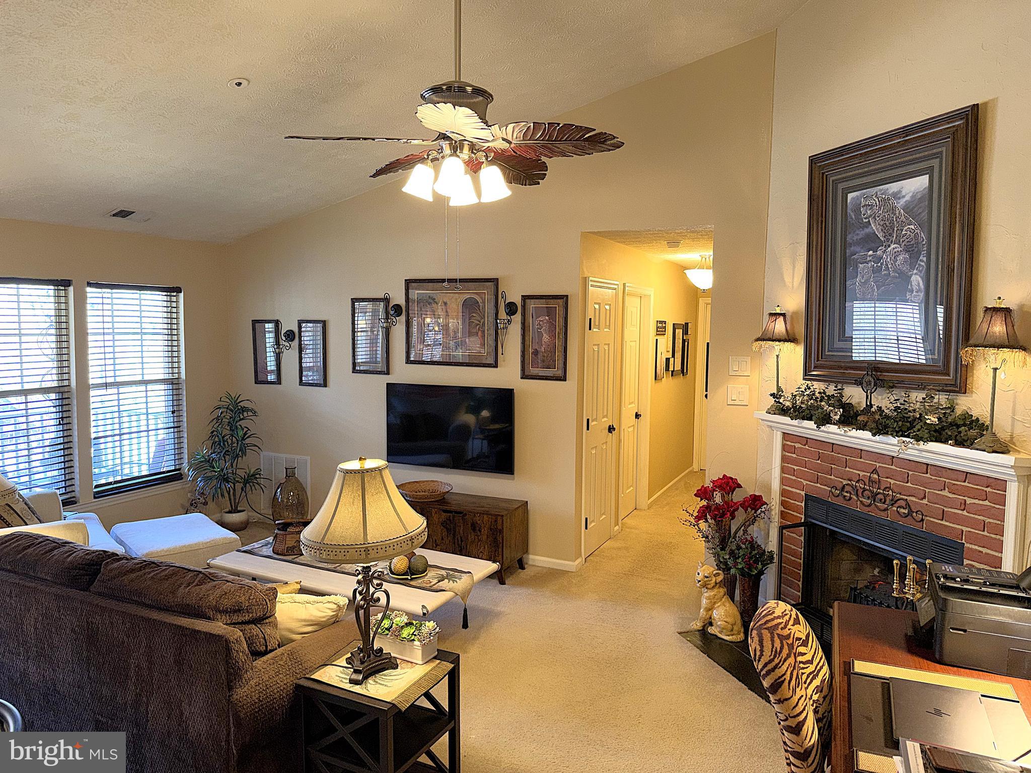 619 Deering Road, Unit 1K Pasadena, MD 21122 - Photo 2 of 30